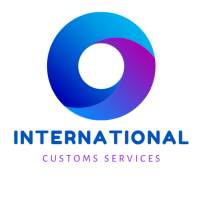 Customs services intl