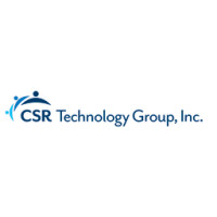 Csr technology group