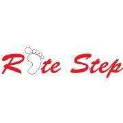 RiteStep Rehab Solutions