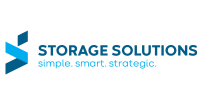 Consolidated storage solutions, inc.