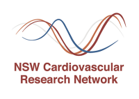 Cardiovascular innovation institution