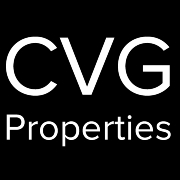 Cvg properties