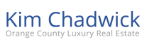 Chadwick real estate services