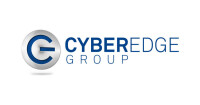 Cyberedge group