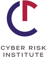 Cyber risk research institute