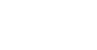 Cybercity 3d, inc.