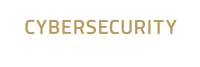 Cybersecurity collaborative