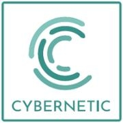 Cybernetic search, a jcw company