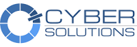 Cyber solutions, llc