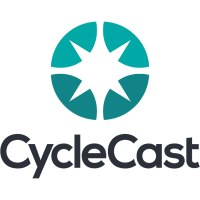 Cyclecast