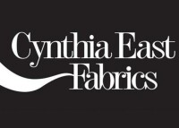 Cynthia east fabrics inc