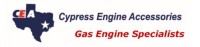 Cypress engine accessories, llc
