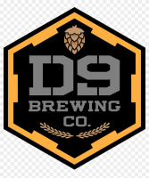 D9 brewing company