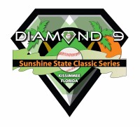 Diamond 9 events