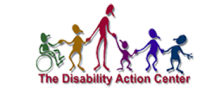 Disability action center