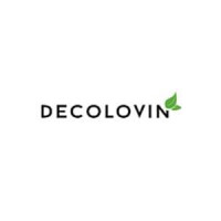 Decolovin.com