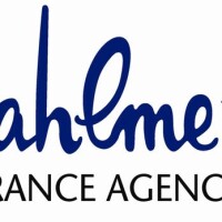 Dahlmeier insurance