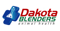 Dakota blenders