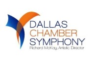 Dallas chamber symphony