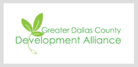 Greater dallas county development alliance