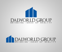 Dalworld group