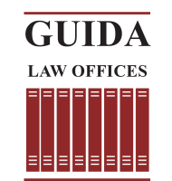 Guida law offices