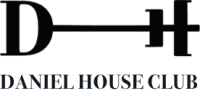 Daniel house