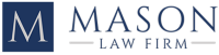 The mason law firm, llc