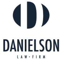 Danielson law firm