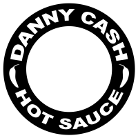 Danny cash unlimited