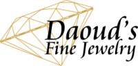 Daoud's fine jewelry