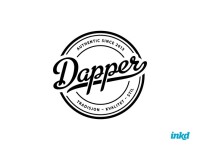 Dapper concepts