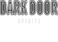 Dark door spirits llc.