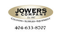 Jowers and Co.