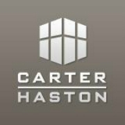 Carter-Haston Real Estate