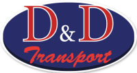 D & d transportation