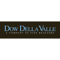 Dow della valle realty