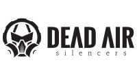 Dead air silencers
