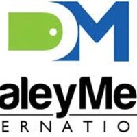 Dealey media international