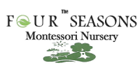 Four Seasons Montessori