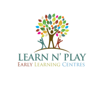 Learn-N-Play