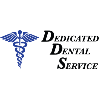 Dedicated dentistry