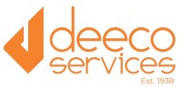 Deeco consumer products