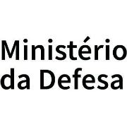 Ministério da defesa nacional