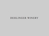 Dehlinger winery