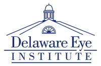 Delaware eye institute