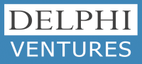 Delphic ventures