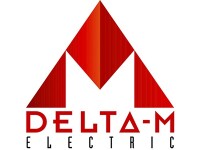 Delta m. group