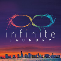Infinite Laundry