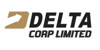 Delta corp ltd